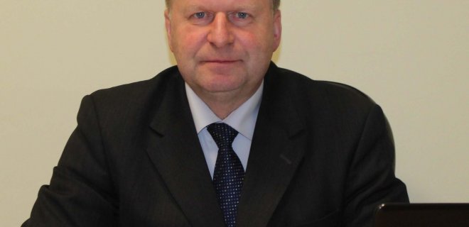 Algirdas Pocius didžiausiomis problemomis, susijusiomis su tarnybos veikla, įvardijo nesusipratimus dėl gydytojų darbo įkainių ir gyvulių augintojų neapsižiūrėjimą laiku pratęsti sveikos bandos turėtojo statusą.