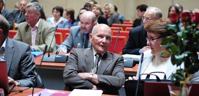 J. Zairytės nuotr.