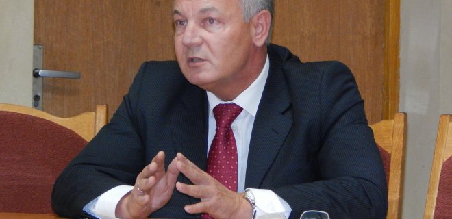 Redakcijos archyvo nuotr.