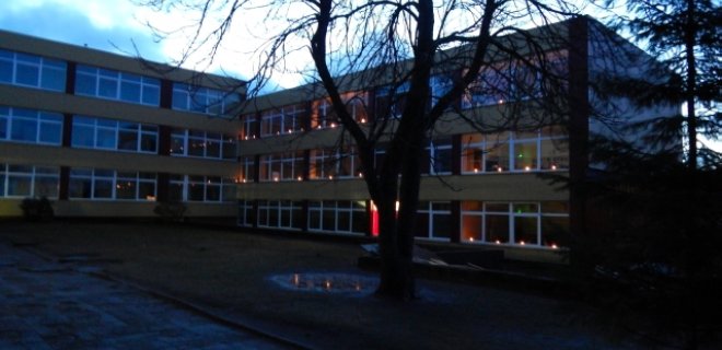 L. Lukošiūtės nuotr.