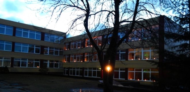 L. Lukošiūtės nuotr.