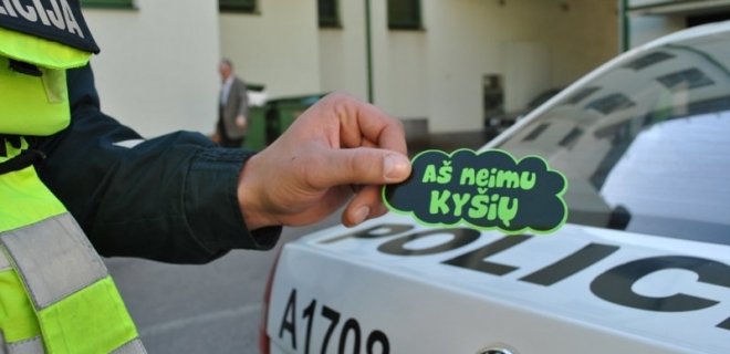 Delfi.lt nuotr.