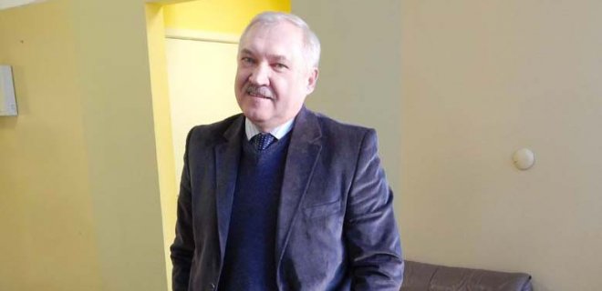 „Dauguma Sausio 13-osios įvykių dalyvių yra tikri didvyriai, verti atitinkamos pagarbos“, – mano buvęs Sąjūdžio Jurbarko tarybos pirmininkas Stasys Makūnas.