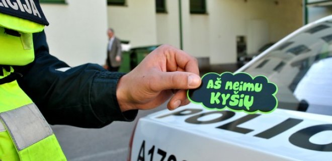 kriminalai.com nuotr.