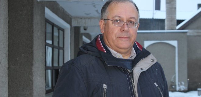 Anot G. Stoškaus, meras turėtų išmanyti teisinę bazę ir domėtis įstatymais, neskirstyti žmonių   į patinkančius ar nepatinkančius ir visus sprendimus priimti viešai. Meras turėtų būti atlaidus, mokėti išklausyti kritiką ir priimti pasiūlymus.