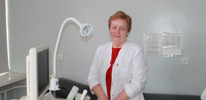 S. Mazurkevičienės nuotr.