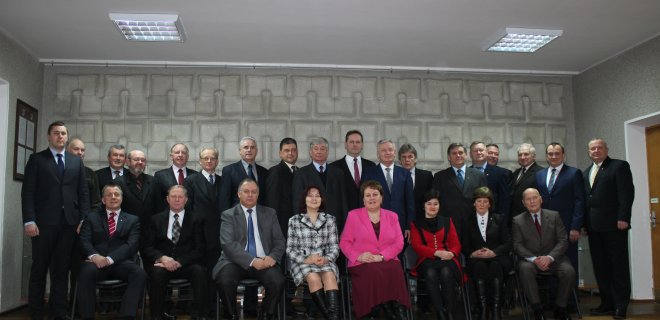 L. Juškaitienės nuotr.