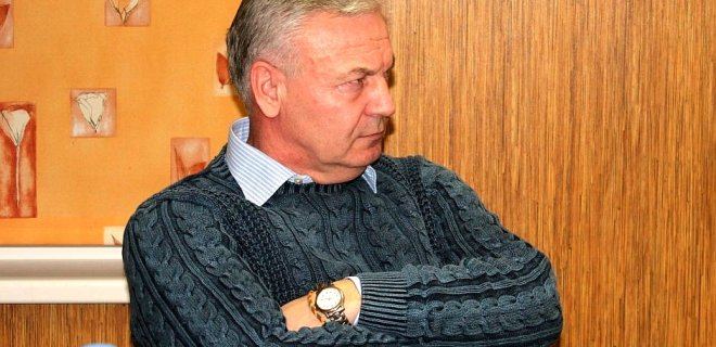 O.Mazur nuotr.