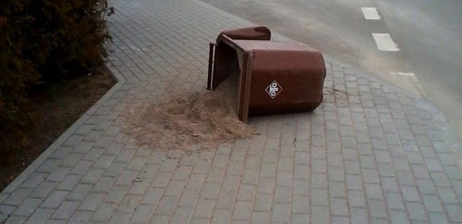 L. Lukošiūtės nuotr.