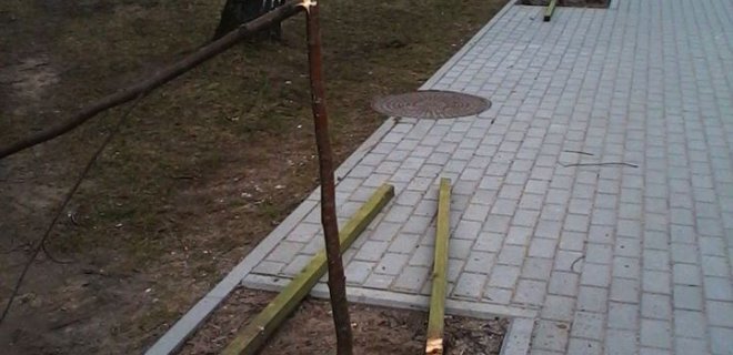 L. Lukošiūtės nuotr.