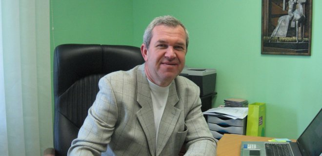 Portalo lrytas.lt žiniomis, jau nustatytas įtariamasis – globos namų direktorius. Jam pareikšti įtarimai jaunesnių nei 16 metų asmenų tvirkimu bei paskirta kardomoji priemonė – rašytinis pasižadėjimas neišvykti, įpareigojimas nebendrauti su nukentėjusiais vaikais. / Redakcijos archyvo nuotr.