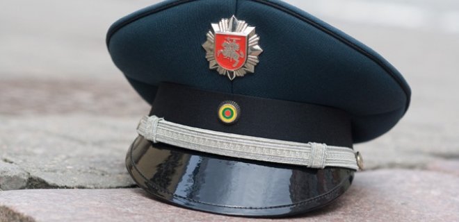 ve.lt nuotr.