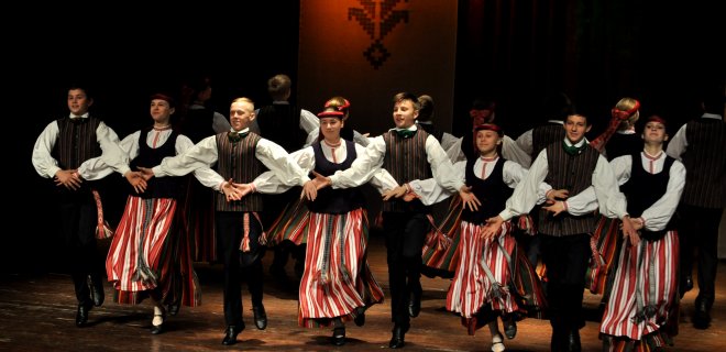 Monikos Kazakevičiūtės nuotr.