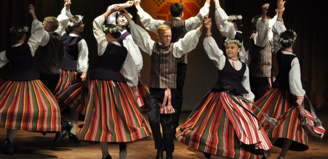 Monikos Kazakevičiūtės nuotr.