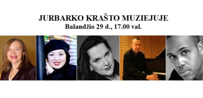 Redakcijos nuotr.