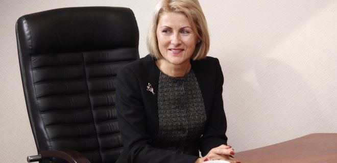 A. Norkuvienė