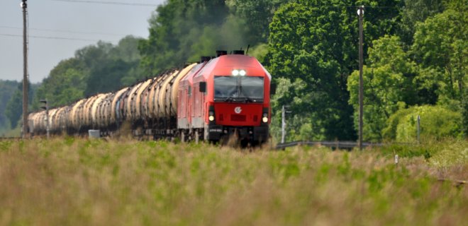 Monikos Kazakevičiūtės nuotr.