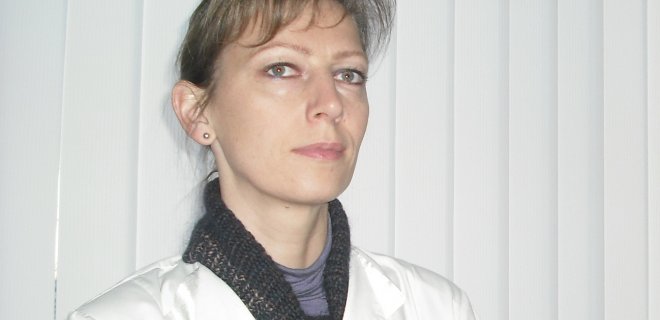 httpwww.vlmedicina.lt nuotr.
