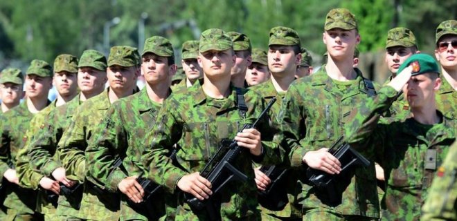 KAM.lt nuotr.