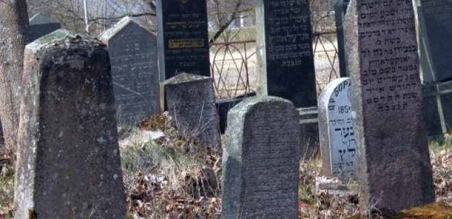 Redakcijos archyvo nuotrauka nuotr.