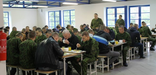 E.Antanaitytės nuotr.
