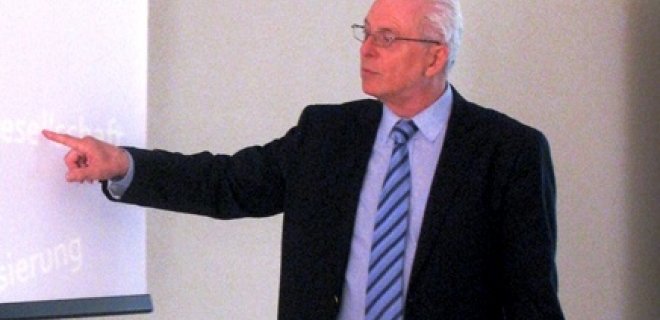 Jurbarko rajono savivaldybės nuotr.