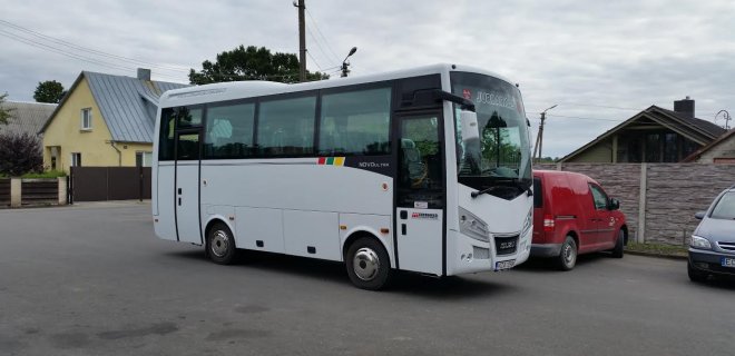 ebus.lt nuotr.