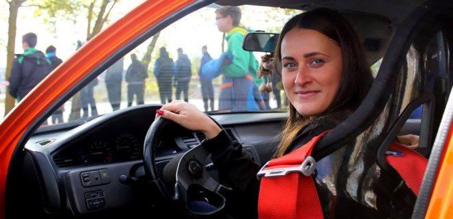 Jaunimo klasėje  II–oji vieta atiteko Vaidai Plaušinytei (Šakiai). / Ernestos Antanaitytės nuotr.