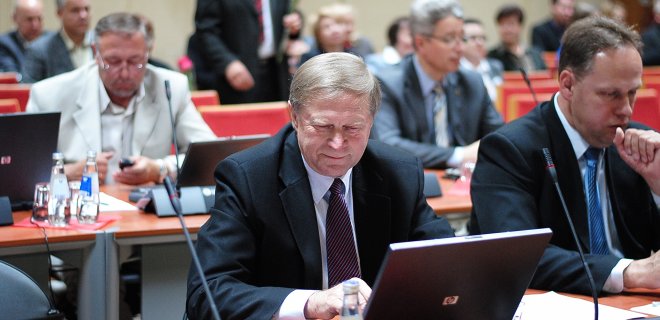 J. Zairytės nuotr.