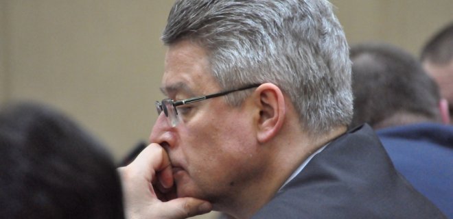 M.Kazakevičiūtės nuotr.