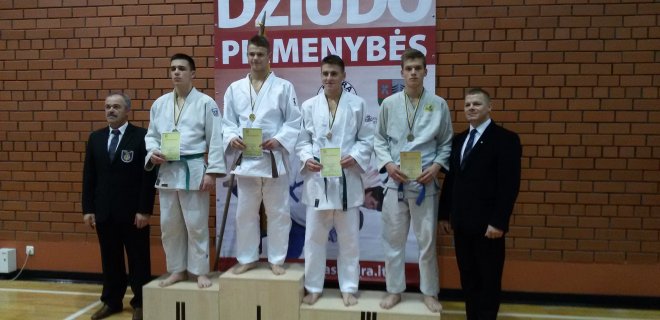V.Paukščio nuotr.