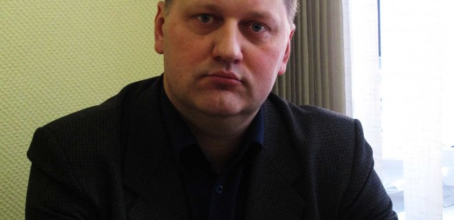 Marijampolės apskrities VPK nuotr.