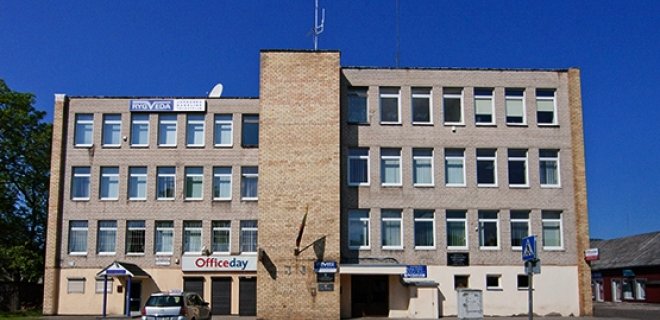 http://kat.teismai.lt/lt/jurbarko-rajono-apylinkes-teismas.html nuotr.