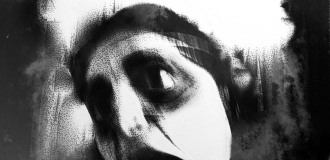 flickr.com nuotr.