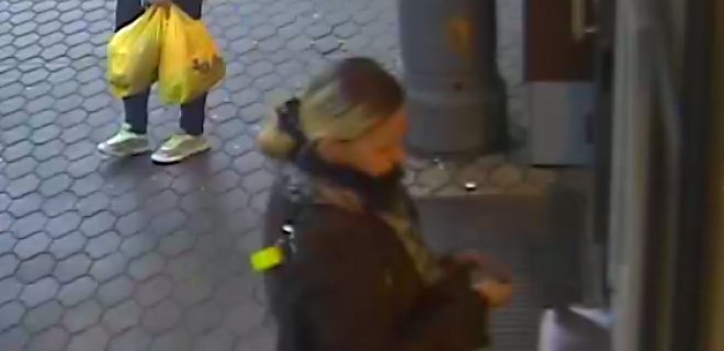 Marijampolė aps.Jurbarko r.PK nuotr.