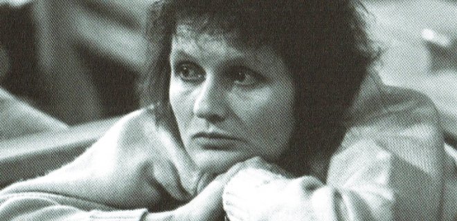 Iš knygos 