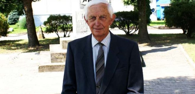 jurbarkiskis.lt nuotr.