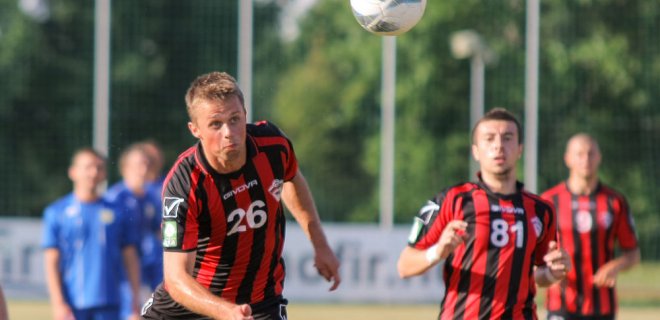 M.Eiza (kairėje) / 15min.lt nuotr.