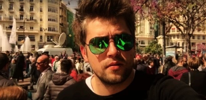 stopkadras nuotr.