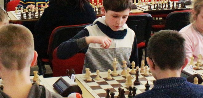 K.Jurevičius