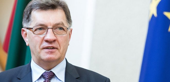 algirdasbutkevicius.lt nuotr.
