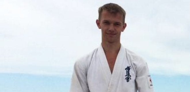 M.Lukšio feisbuko nuotr.