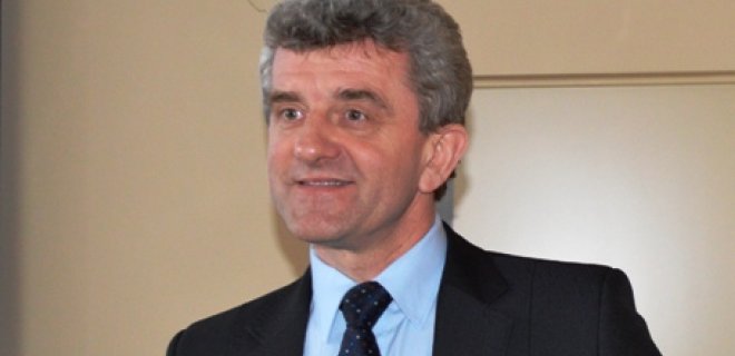 manoukis nuotr.