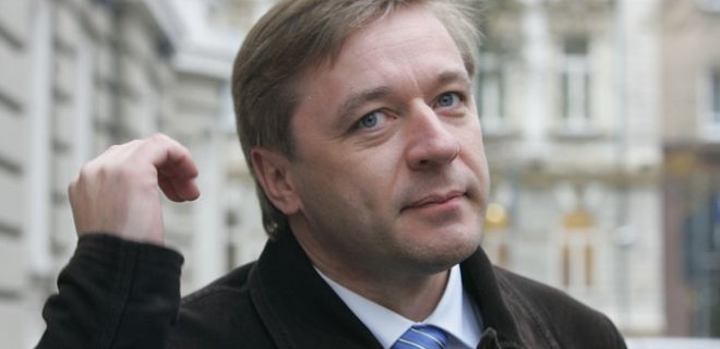 ve.lt nuotr.