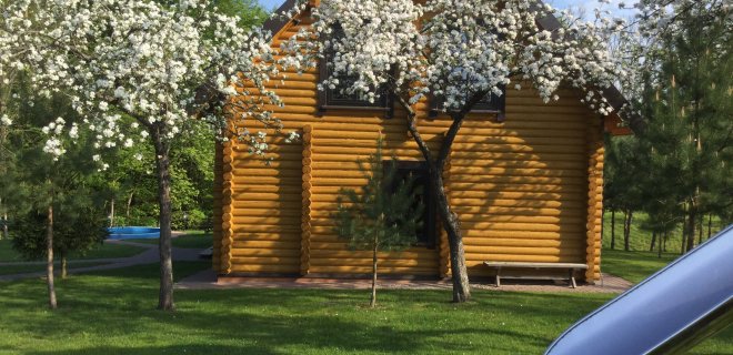 Per aštuonerius metus „Margiškių dvare“  atšvęsta daugiau nei 150 vestuvių, maždaug apie 20 vestuvių per sezoną. Dėl kaimo turizmo sodybos Margiškių kaimas išliko Lietuvos žemėlapyje.