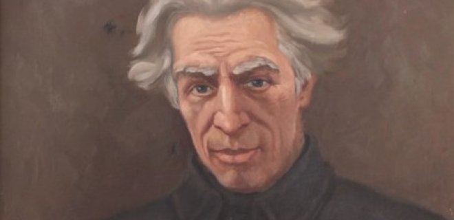 bernardinai.lt nuotr.