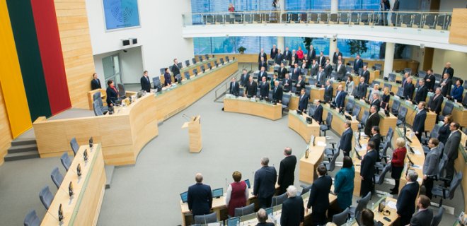 lrs.lt nuotr.