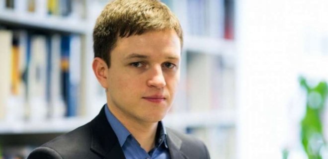 L.Kojala: pasienyje gyvenantys turi būti ypatingai budrūs ir pilietiški. / lrt.lt nuotr.
