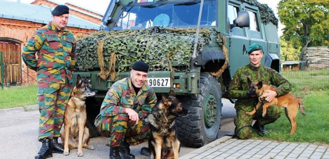 regionunaujienos.lt nuotr.