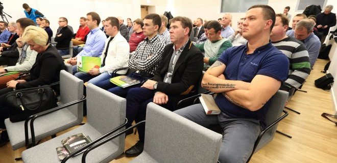 RKL sezono atidaryme dalyvavo ir Jurbarko krepšinio komandos 